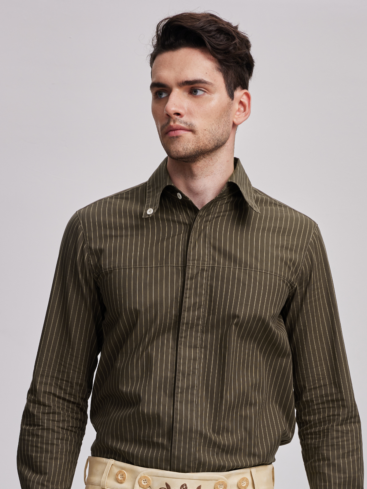 Klarna.de Zahlung – Flexibilität beim Online-Shopping