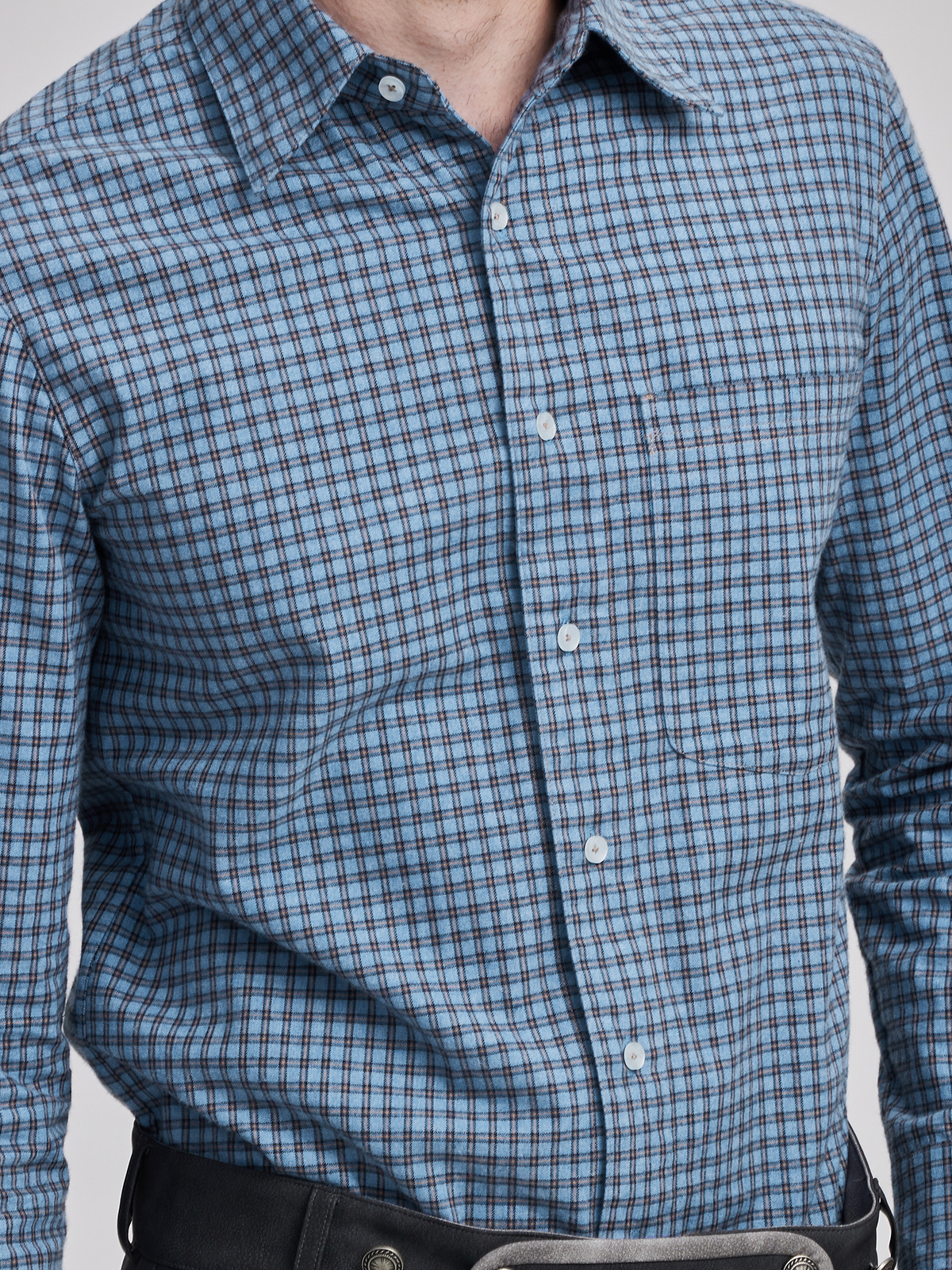 Dirndl in Rosa – ein Blickfang für jeden Anlass